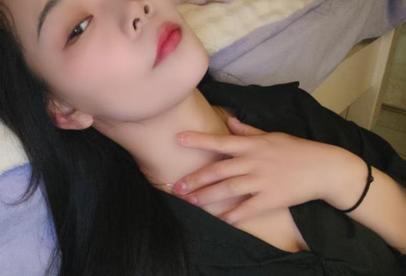 图片[3]-汉口性感舌吻小姐姐-51约啪