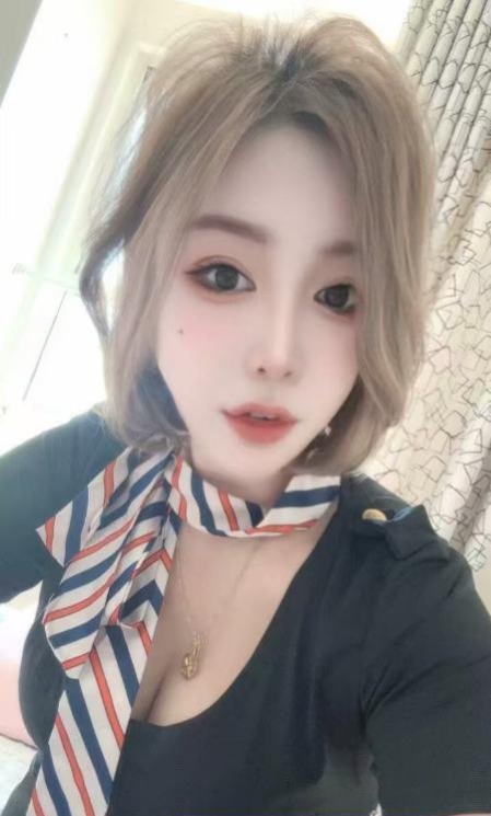 塘沽香宝儿-51约啪