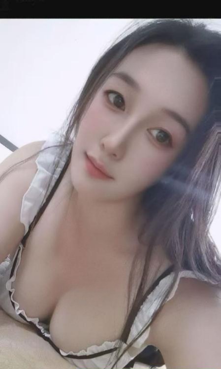 有韵味会动会夹大胸妹