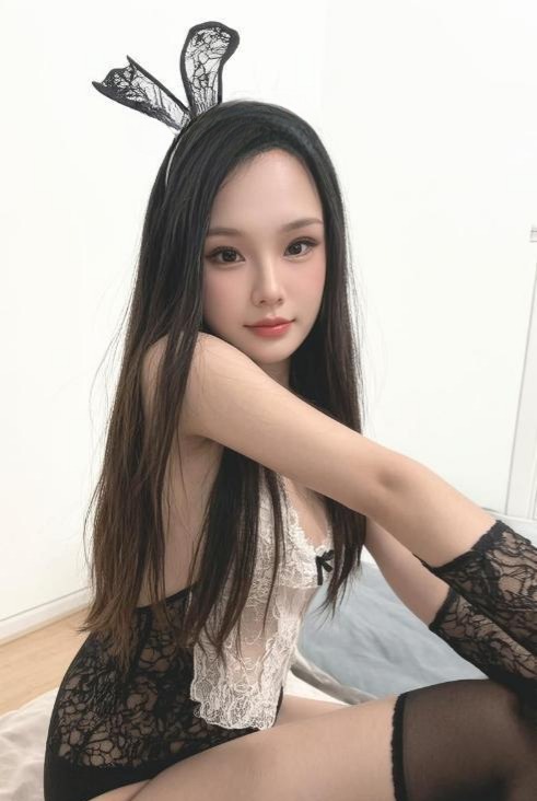 图片[4]-雨花舌吻优乐美-51约啪