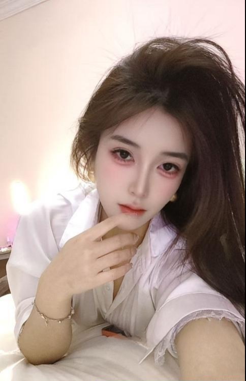 东站小妖姬骚货-51约啪