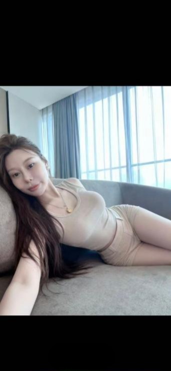 沈阳美臀温暖-51约啪