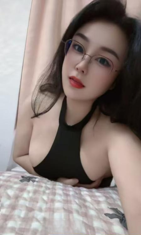 图片[3]-浦东泻火眼镜骚女-51约啪