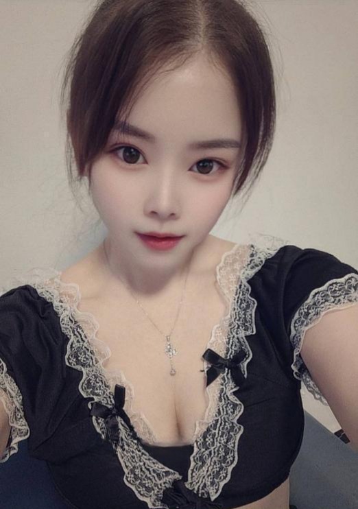 临平短发情趣女郎-51约啪