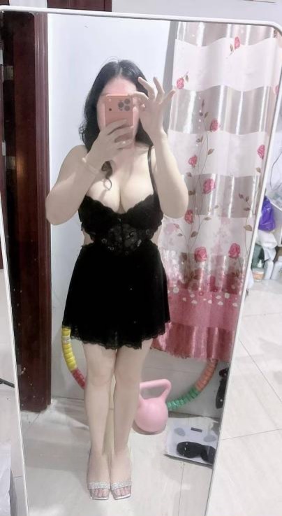 花都大奶子老板娘-51约啪