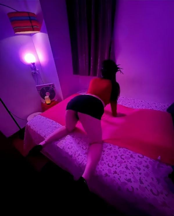 图片[3]-角色扮演爆乳妈-51约啪