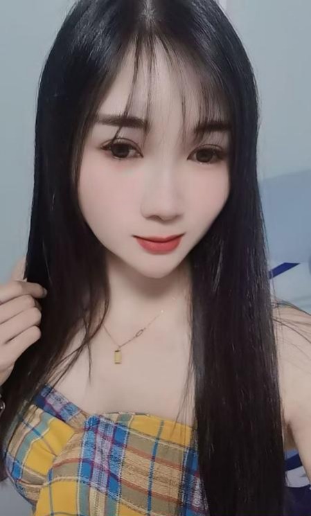 图片[3]-大奶依依少妇-51约啪