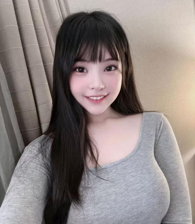 苏州服务很好的丹丹妹 1 苏州服务很好的丹丹妹