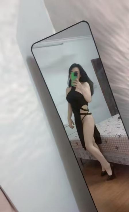 图片[2]-浦东泻火眼镜骚女-51约啪