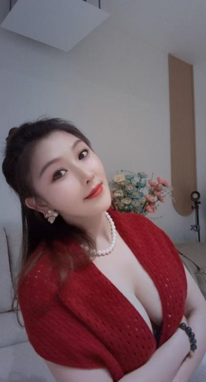 唐家院子妹纸-51约啪