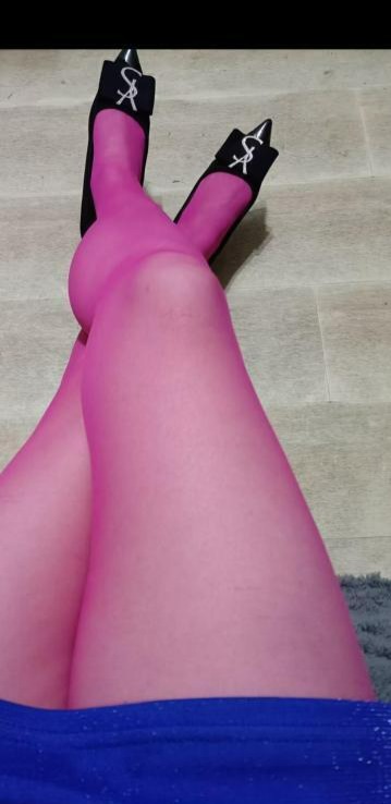 成都熟女骚姐姐-51约啪