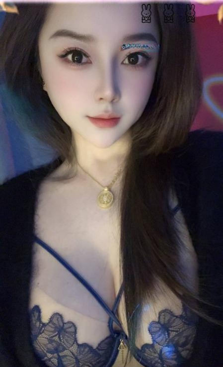 图片[2]-风情大胸御姐在兼职-51约啪