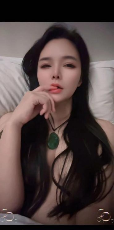 图片[3]-性感迷人小辣椒-51约啪