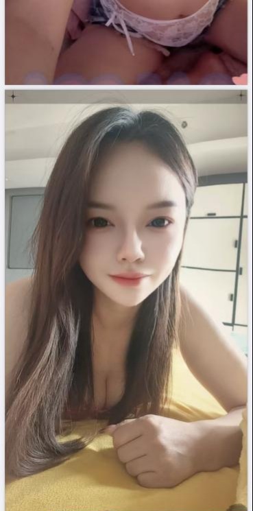 苏州骚幼师-51约啪