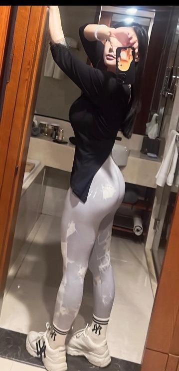 图片[3]-健身教练个人兼职-51约啪