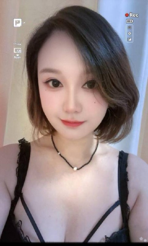 汉阳小野猫 - 51约啪-51约啪