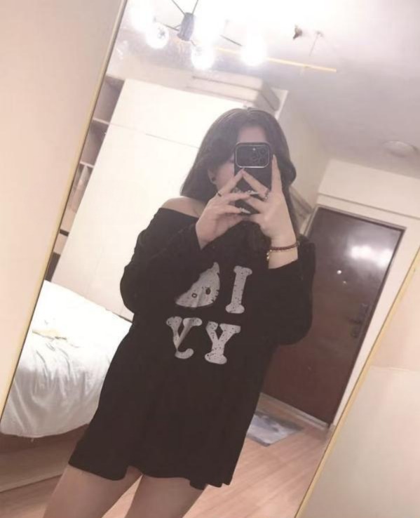 图片[3]-娃娃脸大熊小妹-51约啪