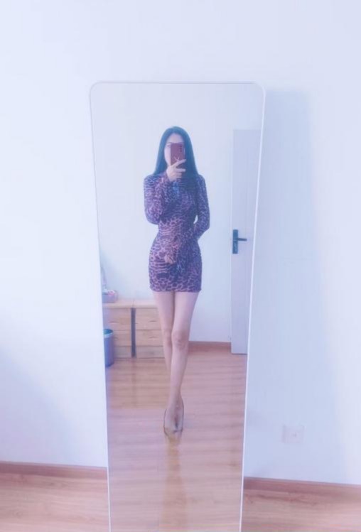 东北熟女 1 东北熟女