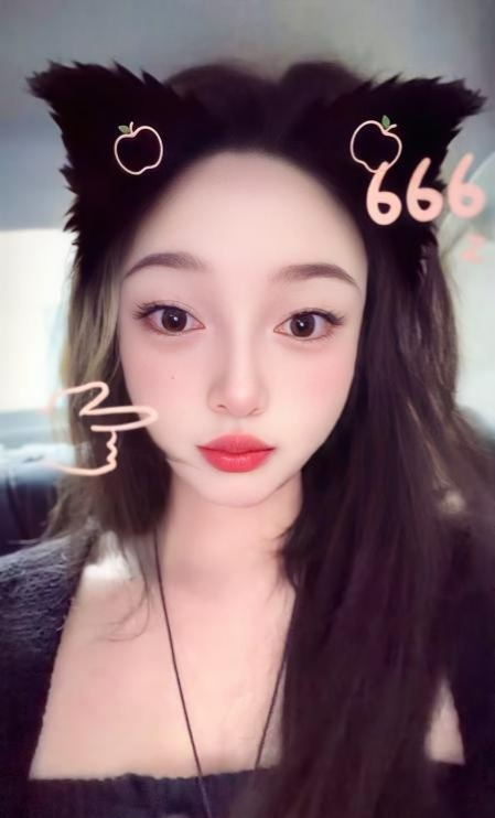 拱墅可爱大奶米米-51约啪