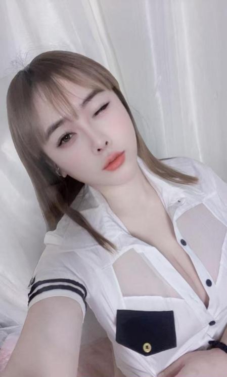 普陀性感御姐-51约啪