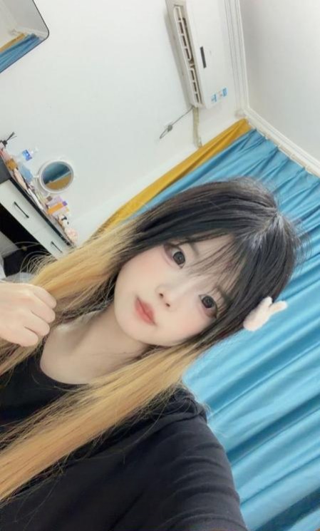 童颜巨乳小布丁-51约啪