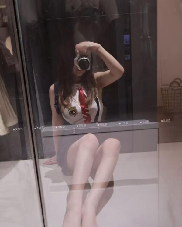 图片[4]-苏州王豆豆-51约啪