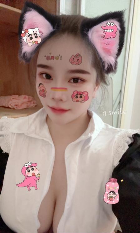 姑苏区大奶水磨叶子 2 姑苏区大奶水磨叶子