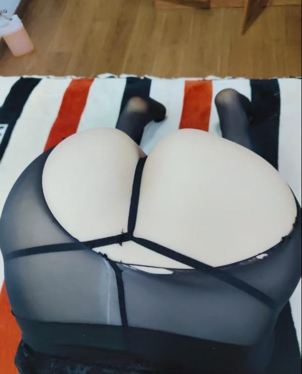 瑶海区大白屁股-51约啪