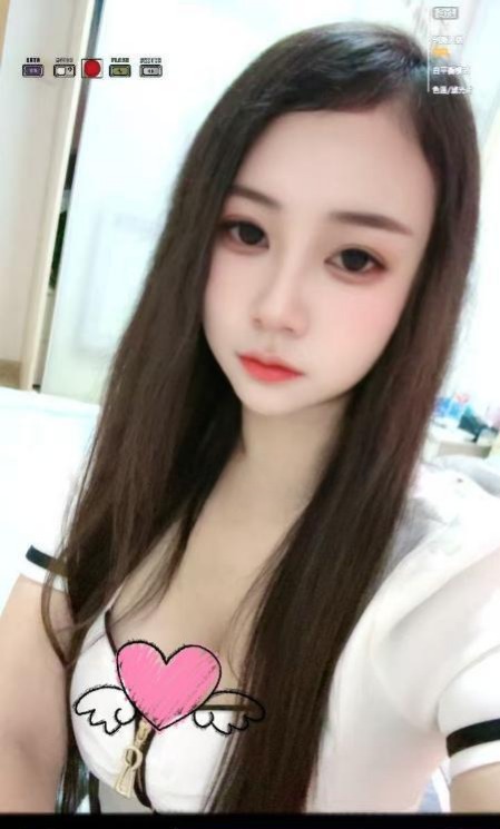 图片[2]-栖霞诱人小少妇-51约啪