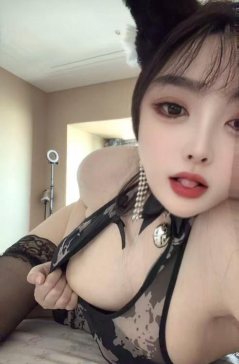 图片[2]-南开马达臀-51约啪