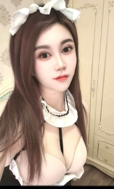 图片[2]-气质大胸御姐-51约啪