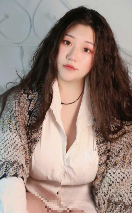 图片[2]-龙华巨乳小倩-51约啪