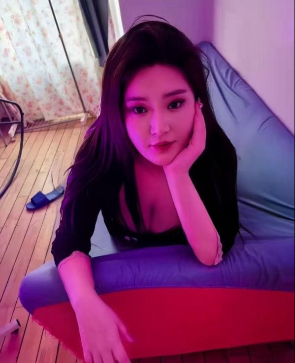 图片[2]-大波性感小骚货-51约啪