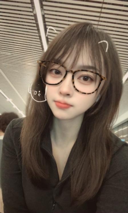 南方性感温柔少妇