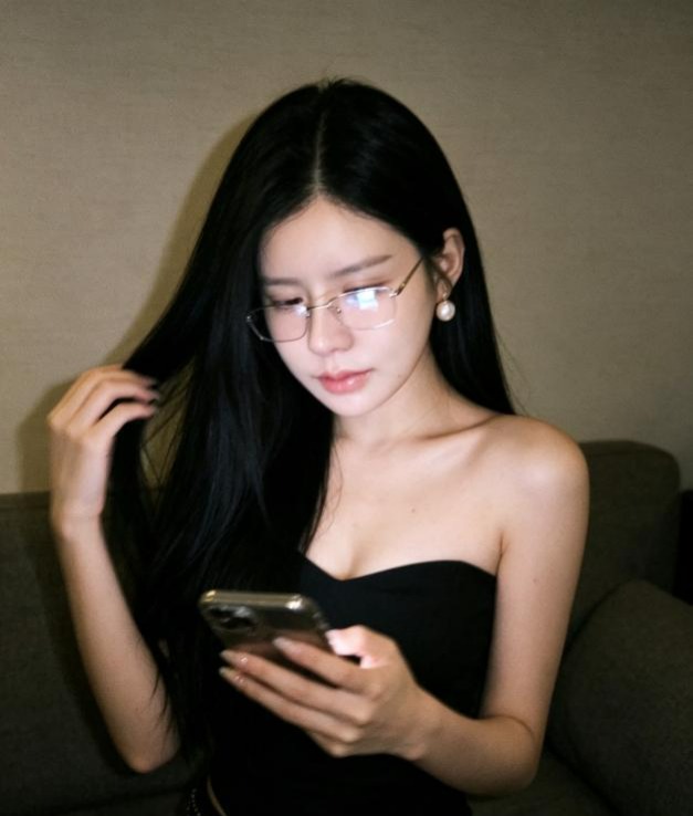 SM欲姐困宝-51约啪