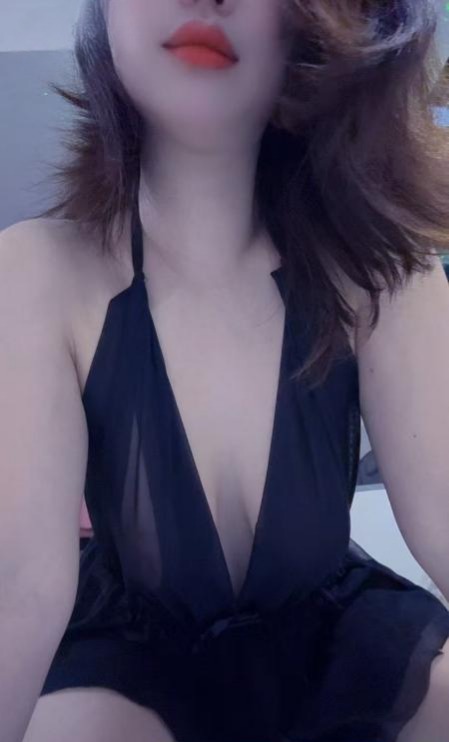 图片[3]-大屁股少妇-51约啪