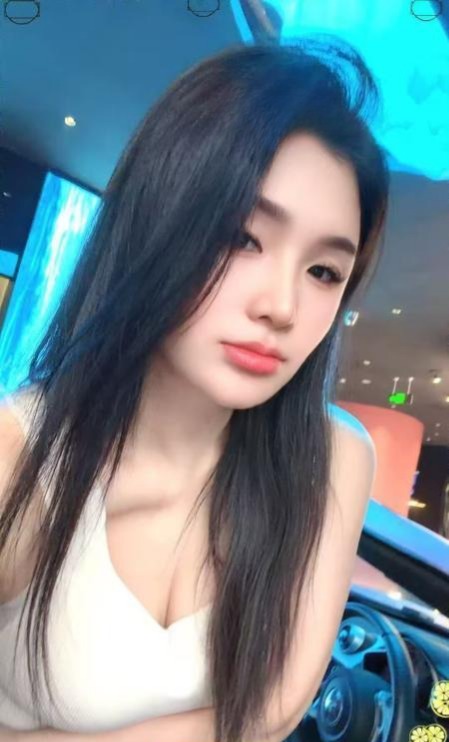 图片[3]-五角场新菜-51约啪