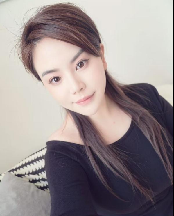 图片[2]-爆乳小骚妹-51约啪