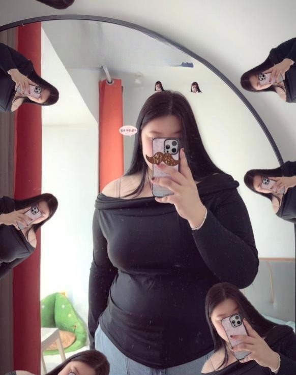 丰臀巨乳bbw回归 3 丰臀巨乳bbw回归