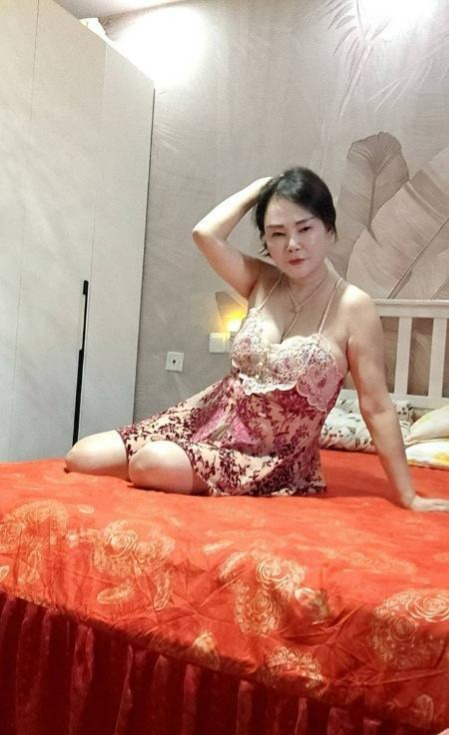 图片[2]-松江区风骚明珠-51约啪