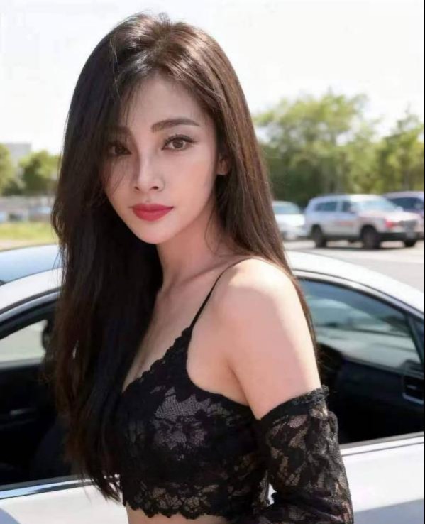 图片[4]-火辣气质性感骚妇-51约啪