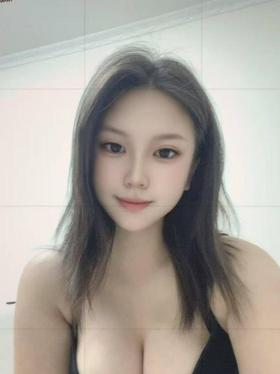 图片[3]-北郊大胸妹子-51约啪