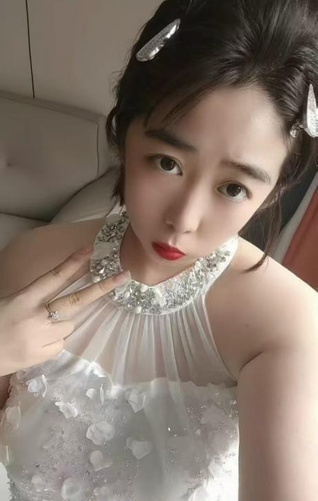 哈尔滨车震哆哆-51约啪