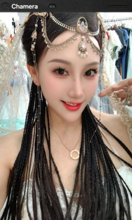 泉山舌吻骚御姐