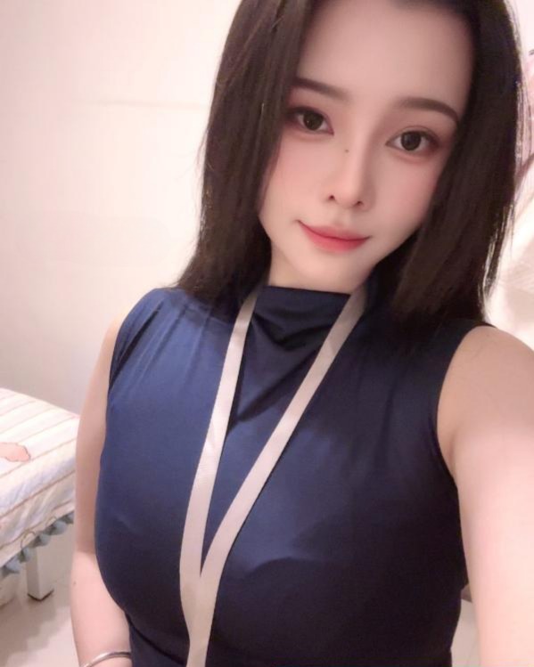 广州天河美女 2 广州天河美女