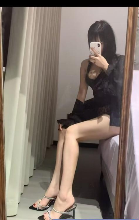 图片[2]-颜值大奶kiki-51约啪