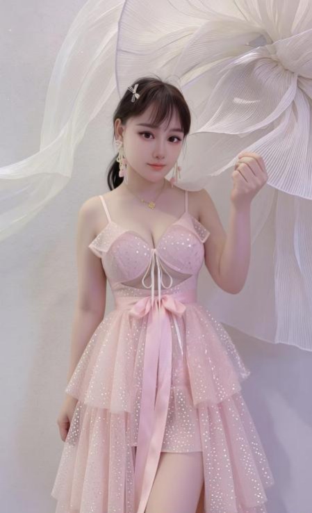 图片[2]-包河颜值大胸少妇-51约啪