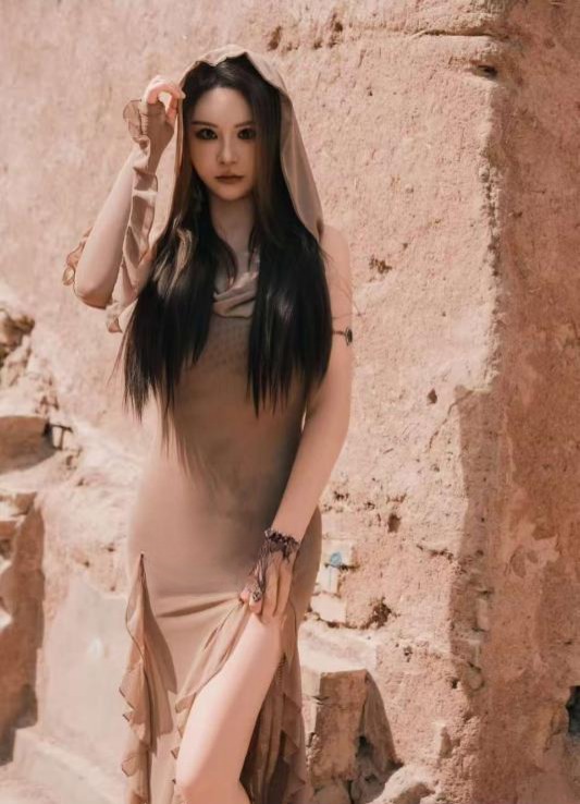 图片[3]-天河joey-51约啪