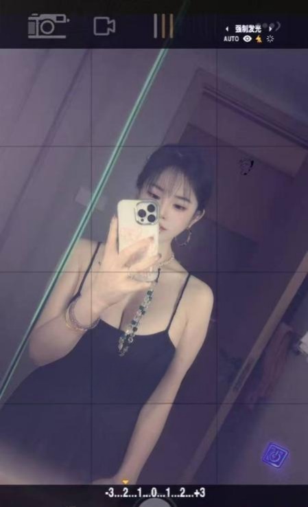 尹山湖骚穴御姐-51约啪