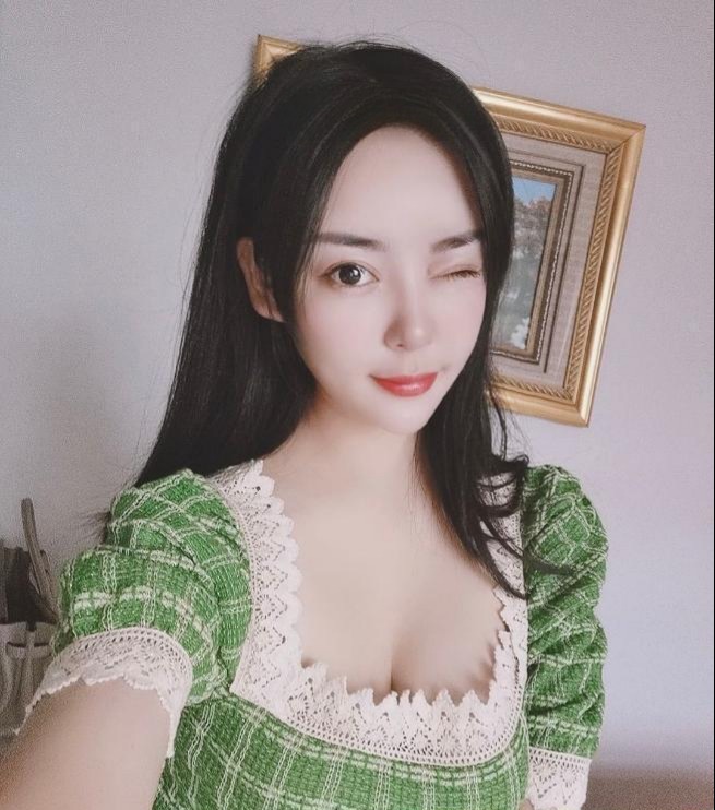 甘井子小妖精-51约啪